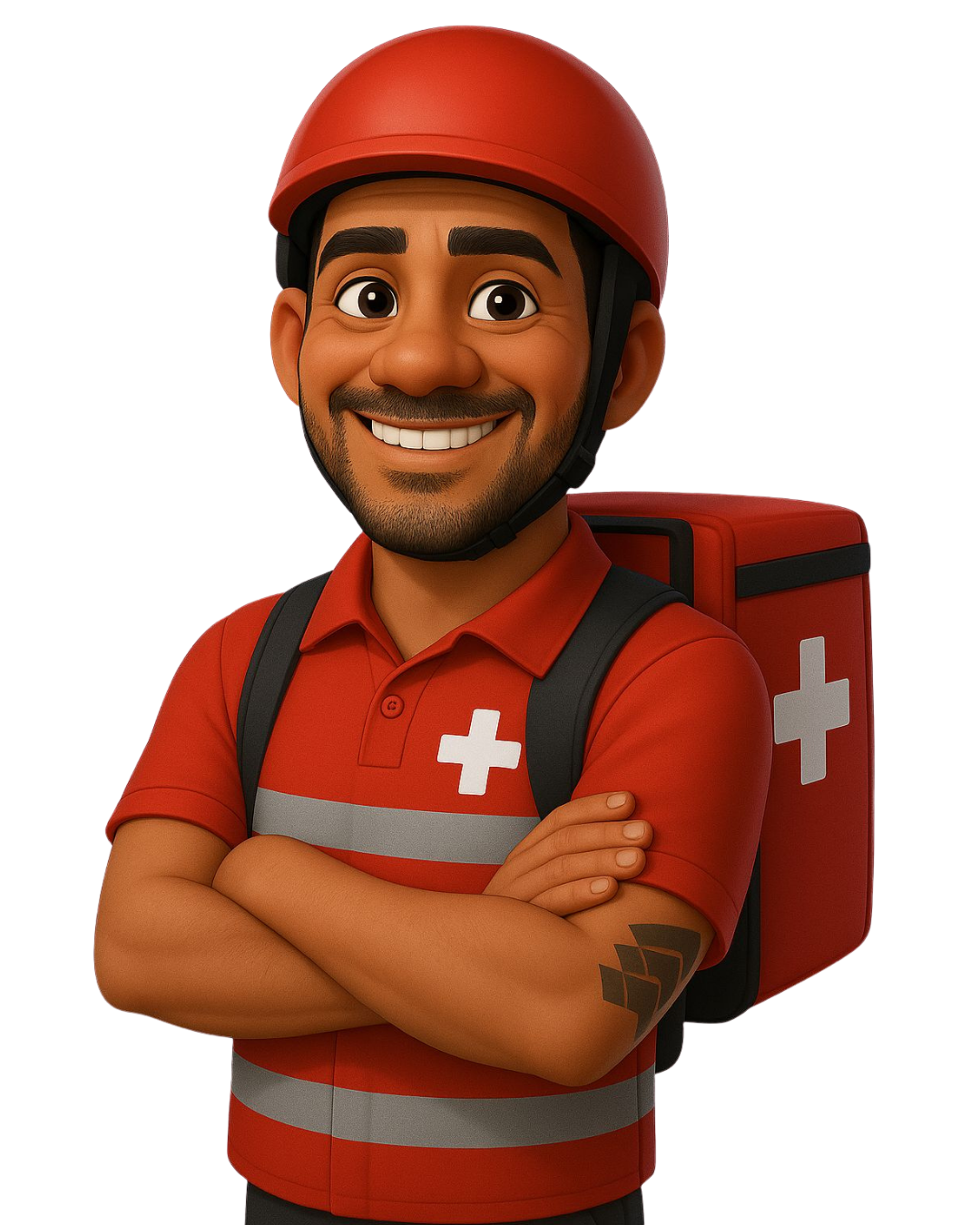 Design sem nome (15)